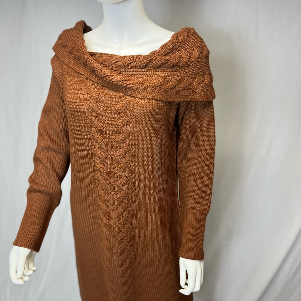 Made by questionS size 1X - Picture 5 of 12